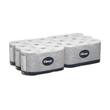 Kleenex® Toilettenpapier 600, 2-lagig, 600 Blatt/Rolle, hochweiß (36 Rollen) Artikelbild