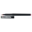 Uni-Ball Gelroller Uni-Ball Micro UB-120 Rot Artikelbild