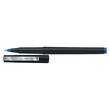 Uni-Ball Gelroller Uni-Ball Micro UB-120 Blau Artikelbild