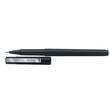 Uni-Ball Gelroller Uni-Ball Micro UB-120 Schwarz Artikelbild