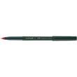 Uni-Ball Gelroller Uni-Ball 1407 UB-104 Rot Artikelbild