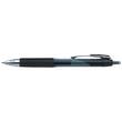 Uni-Ball Gelroller Uni-Ball Signo 207 Schwarz Artikelbild
