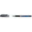 Uni-Ball Gelroller Uni-ball Impact, blau Artikelbild
