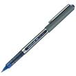 Uni-Ball Tintenroller uni-ball eye fine, blau Artikelbild