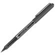 Uni-Ball Tintenroller uni-ball eye fine, schwarz Artikelbild