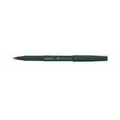 Uni-Ball Tintenroller Uni-Ball UB-100, 0,4 mm rot Artikelbild