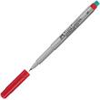 Faber-Castell OHP-Stift Multimark 1524 non-permanent, S 0,4 mm, rot Artikelbild