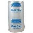 Bobleplast SEALED AIR 2-lags 75cmx10m produktbilde