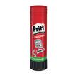 Pritt Klebestift, Klebestic, Kleber, 40g, 1 Stück Artikelbild