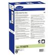 Maskinoppvask SUMA Jade Pur-Eco L8  10L produktbilde