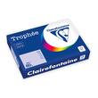 Kopipapir TROPHEE A4 80g fiolett (500) produktbilde