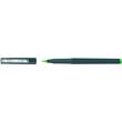 Uni-Ball Tintenroller UB-120 Micro, 0,2mm, grün Artikelbild