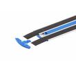 Duotex Kardborreband 55cm produktfoto
