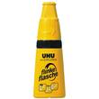 Uhu Flinke Flasche Alleskleber, 35 g Artikelbild