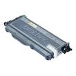 Brother Original Toner TN-2110, Schwarz Artikelbild Secondary1 S