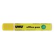 Uhu Office pen, 60g Artikelbild Secondary1 S