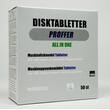 Maskinoppvask NORDEX Proffer AIO (50) produktbilde