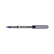 Uni-Ball Tintenroller Uni-Ball EYE UB-150, 0,2 mm Blau Artikelbild