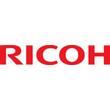 Ricoh Trumenhet, svart, B2242042 produktfoto