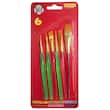 Penselsett SENSE (6) produktbilde