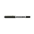 Uni-Ball Tintenroller Uni-Ball EYE UB-150, 0,2 mm Schwarz Artikelbild