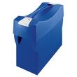 Han Hängebox SWING-PLUS mit Deckel, blau, 1 Stück Artikelbild