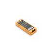 Batteri MINDRAY C-serie produktbilde