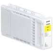 Epson Bläckpatron T44Q440 gul produktfoto