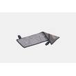 Mopp VILEDA SwepSingle r-MicroPlusPro 50 produktbilde