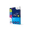 Color Copy Color Copy Farblaserpapier, Kopierpapier, A3 100g/m² 500 Blatt Artikelbild