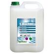 NORDEX Golvunderhåll S-wax Free 5l produktfoto