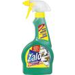Oppvask- og kjøkkenspray ZALO 0,5L produktbilde