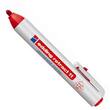 edding Permanent-Marker Retract 11, Rot Artikelbild