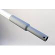 Activa Moppskaft Activa Mop Spray 140cm produktfoto Secondary2 S