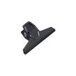 Maul Briefklemme aus Metall, Foldback clip, schwarz, 95mm breit, bis 25mm Füllmenge, 1 Stück Artikelbild