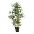 Kunstig plante Bambusplante 120cm produktbilde