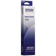 Epson Farbband S015337, Schwarz Artikelbild Secondary1 S