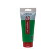 Akrylmaling ARTCREATION 200ml Grønn produktbilde