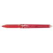 Pilot Tintenroller Frixion-Point, rot Artikelbild Secondary4 S