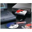 edding CD-Marker 8400 Set, 4 Farben sortiert, permanent Artikelbild Secondary1 S