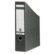 Leitz Stehsammler, Hartpappe, A4, schwarz Artikelbild Secondary1 S