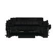 Canon Toner, 724, svart, 3481B002 produktfoto Secondary5 S