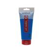 Akrylmaling ARTCREATION 200ml Cyan produktbilde
