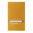 Notisbok EMO 7,5x12cm 60g 32blad linjer produktbilde