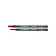SCHNEIDER Rollermine Topball 850, rot, 0,5 mm Artikelbild