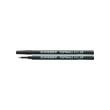 SCHNEIDER Rollermine Topball 850, schwarz, 0,5 mm Artikelbild