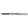 Uni-Ball Tintenroller Uni-Ball EYE UB-150, 0,2 mm Schwarz Artikelbild Secondary1 S