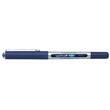 Uni-Ball Tintenroller uni-ball eye fine, blau Artikelbild Secondary1 S