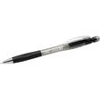 BIC® Druckbleistift Atlantis Grip, schwarz, 0,7mm, 1 Stück Artikelbild