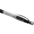 BIC® Druckbleistift Atlantis Grip, schwarz, 0,7mm, 1 Stück Artikelbild Secondary4 S